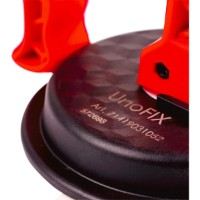 Ventuza cu vid Distar 71419031052 imaginea #3 — magazin online Desire.md