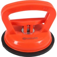 Ventuza cu vid Hammer 40977