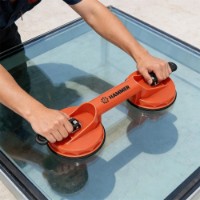Ventuza cu vid Hammer 40979 imaginea #2 — magazin online Desire.md