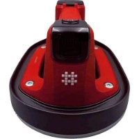 Ventuza cu vid Shijing 6108 imaginea #2 — magazin online Desire.md
