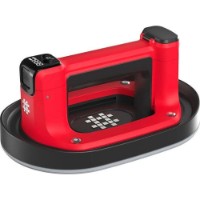 Ventuza cu vid Shijing 6108