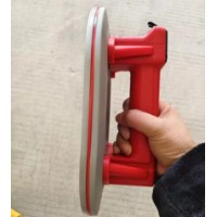 Ventuza cu vid Shijing P618B-pro imaginea #4 — magazin online Desire.md