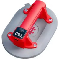 Ventuza cu vid Shijing P618B-pro imaginea #7 — magazin online Desire.md
