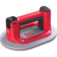 Ventuza cu vid Shijing P618B-pro