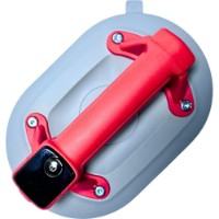 Ventuza cu vid Shijing P618B