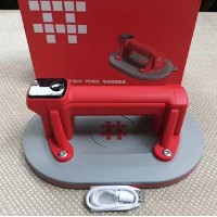 Ventuza cu vid Shijing P618B imaginea #5 — magazin online Desire.md