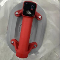Ventuza cu vid Shijing P618B imaginea #6 — magazin online Desire.md