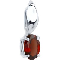 Pandantiv SOLOVOV JEWELRY 92030867 1,06g imaginea #2 — magazin online Desire.md
