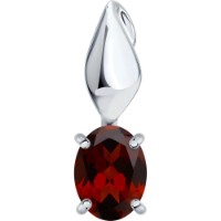 Pandantiv SOLOVOV JEWELRY 92030867 1,06g