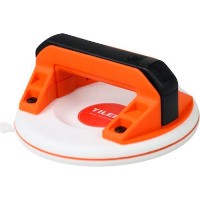 Ventuza cu vid Tiler TKZ-03
