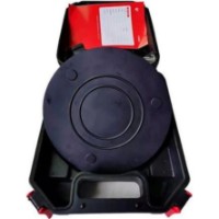 Присоска вакуумная Topvei FA1002 фото №3 — интернет-магазин Desire.md