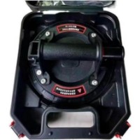 Присоска вакуумная Topvei FA1002 фото №4 — интернет-магазин Desire.md