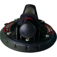 Присоска вакуумная Topvei FA1002 фото №6 — интернет-магазин Desire.md