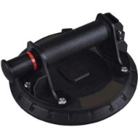 Присоска вакуумная Topvei FA1002