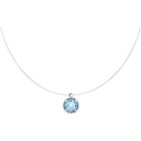 Цепочка SOLOVOV JEWELRY 92070057 45cm 1,35g