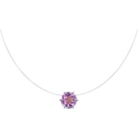 Цепочка SOLOVOV JEWELRY 92070071 45cm 1,79g