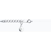 Цепочка SOLOVOV JEWELRY 92070071 45cm 1,79g фото №4 — интернет-магазин Desire.md