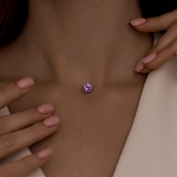 Цепочка SOLOVOV JEWELRY 92070071 45cm 1,79g фото №5 — интернет-магазин Desire.md