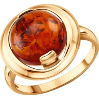 Inel SOLOVOV JEWELRY 93010513 s.16,5 2,69g