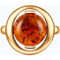 Inel SOLOVOV JEWELRY 93010513 s.16,5 2,69g imaginea #2 — magazin online Desire.md