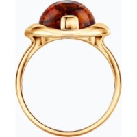 Inel SOLOVOV JEWELRY 93010513 s.16,5 2,69g imaginea #3 — magazin online Desire.md