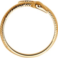 Inel SOLOVOV JEWELRY 93011070 s.19,5 1,37g imaginea #2 — magazin online Desire.md