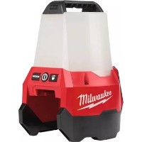 Lanterna pro Milwaukee 4933464134