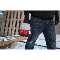 Lanterna pro Milwaukee 4933464134 imaginea #2 — magazin online Desire.md