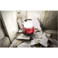 Lanterna pro Milwaukee 4933464134 imaginea #3 — magazin online Desire.md