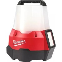 Lanterna pro Milwaukee 4933464134 imaginea #6 — magazin online Desire.md