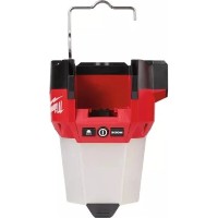 Lanterna pro Milwaukee 4933464134 imaginea #7 — magazin online Desire.md