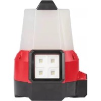 Lanterna pro Milwaukee 4933464134 imaginea #8 — magazin online Desire.md