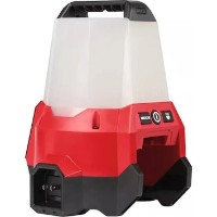 Lanterna pro Milwaukee 4933464134 imaginea #9 — magazin online Desire.md
