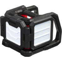 Фонарь строительный Milwaukee 4933498149 фото №6 — интернет-магазин Desire.md