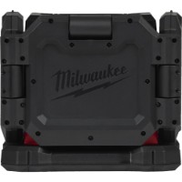 Фонарь строительный Milwaukee 4933498149 фото №7 — интернет-магазин Desire.md