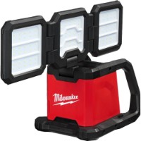 Фонарь строительный Milwaukee 4933498149 фото №9 — интернет-магазин Desire.md