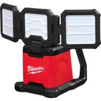 Фонарь строительный Milwaukee 4933498149 фото №10 — интернет-магазин Desire.md
