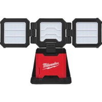 Фонарь строительный Milwaukee 4933498149