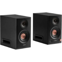 Boxe Edifier MR5 2.0 Black imaginea #6 — magazin online Desire.md