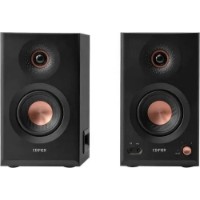 Boxe Edifier MR5 2.0 Black