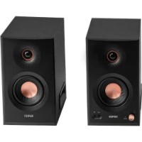 Boxe Edifier MR5 2.0 Black imaginea #2 — magazin online Desire.md