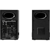 Boxe Edifier MR5 2.0 Black imaginea #3 — magazin online Desire.md