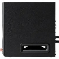 Boxe Edifier MR5 2.0 Black imaginea #4 — magazin online Desire.md