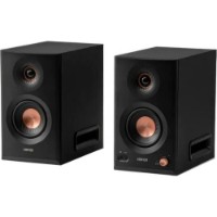 Boxe Edifier MR5 2.0 Black imaginea #5 — magazin online Desire.md