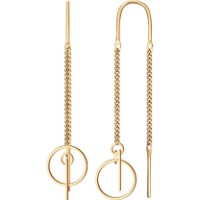 Cercei SOLOVOV JEWELRY 93021135 1,64g