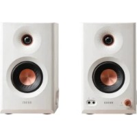 Boxe Edifier MR5 2.0 White