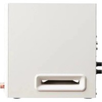 Boxe Edifier MR5 2.0 White imaginea #4 — magazin online Desire.md