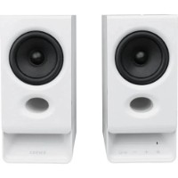Boxe Edifier R20BT White