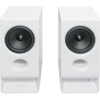 Boxe Edifier R20BT White imaginea #2 — magazin online Desire.md