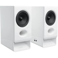 Boxe Edifier R20BT White imaginea #3 — magazin online Desire.md